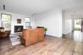 Property photo of 4 Collins Street Kew VIC 3101