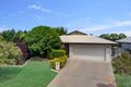 Property photo of 10 Burnham Street Kirwan QLD 4817