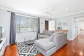 Property photo of 5 Meehan Close Thornton NSW 2322