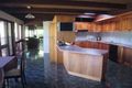 Property photo of 63-65 Edward Street Mulwala NSW 2647