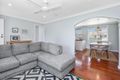 Property photo of 5 Meehan Close Thornton NSW 2322