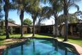 Property photo of 63-65 Edward Street Mulwala NSW 2647