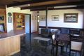 Property photo of 63-65 Edward Street Mulwala NSW 2647
