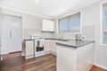 Property photo of 5 Meehan Close Thornton NSW 2322