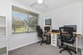 Property photo of 5 Meehan Close Thornton NSW 2322