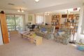 Property photo of 5 Bernard Place Castle Hill NSW 2154