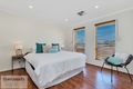 Property photo of 14 Amberwell Terrace Burton SA 5110