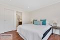 Property photo of 14 Amberwell Terrace Burton SA 5110