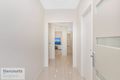 Property photo of 14 Amberwell Terrace Burton SA 5110