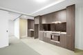 Property photo of 502/1C Michael Street Brunswick VIC 3056