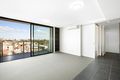 Property photo of 502/1C Michael Street Brunswick VIC 3056
