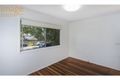 Property photo of 19 Gerlee Street Tennyson QLD 4105