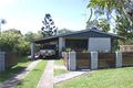 Property photo of 3 Shields Street Tewantin QLD 4565