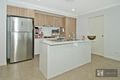 Property photo of 7 Allum Way Logan Reserve QLD 4133