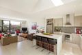 Property photo of 14/487 Highett Road Highett VIC 3190