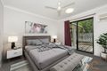 Property photo of 10 Burnham Street Kirwan QLD 4817