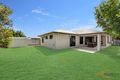 Property photo of 10 Burnham Street Kirwan QLD 4817