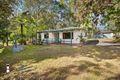 Property photo of 6 Laidley Avenue Bodalla NSW 2545