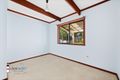 Property photo of 6 Laidley Avenue Bodalla NSW 2545