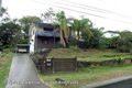 Property photo of 60 Duke Street Slacks Creek QLD 4127