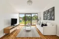 Property photo of 4 Lang Avenue Pagewood NSW 2035