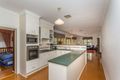 Property photo of 9 West Parkway Colonel Light Gardens SA 5041