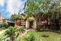 Property photo of 9 West Parkway Colonel Light Gardens SA 5041