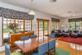 Property photo of 9 West Parkway Colonel Light Gardens SA 5041