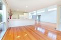 Property photo of 12 First Settlement Drive Sorrento VIC 3943