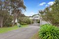 Property photo of 12 First Settlement Drive Sorrento VIC 3943