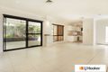 Property photo of 3/24 Lutana Street Stafford QLD 4053