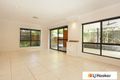 Property photo of 3/24 Lutana Street Stafford QLD 4053