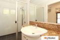 Property photo of 3/24 Lutana Street Stafford QLD 4053