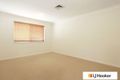 Property photo of 3/24 Lutana Street Stafford QLD 4053