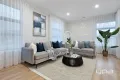 Property photo of 27 Brighton Rise Maddingley VIC 3340