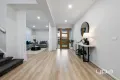 Property photo of 27 Brighton Rise Maddingley VIC 3340