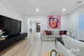 Property photo of 27 Brighton Rise Maddingley VIC 3340
