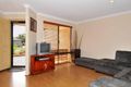 Property photo of 12 Taylor Court Pinjarra WA 6208