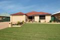 Property photo of 12 Taylor Court Pinjarra WA 6208