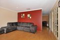 Property photo of 12 Taylor Court Pinjarra WA 6208