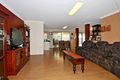 Property photo of 12 Taylor Court Pinjarra WA 6208