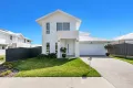 Property photo of 62 Bowen Loop Cudgen NSW 2487