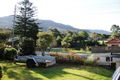 Property photo of 45 Caldwell Avenue Tarrawanna NSW 2518