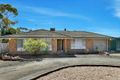 Property photo of 43 Tiver Road Evanston South SA 5116
