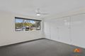Property photo of 18 Stuart Street Capalaba QLD 4157