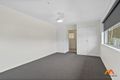 Property photo of 18 Stuart Street Capalaba QLD 4157