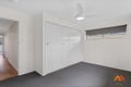 Property photo of 18 Stuart Street Capalaba QLD 4157