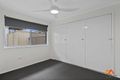 Property photo of 18 Stuart Street Capalaba QLD 4157