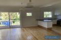 Property photo of 29 Princes Highway Wolumla NSW 2550