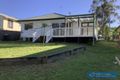 Property photo of 29 Princes Highway Wolumla NSW 2550